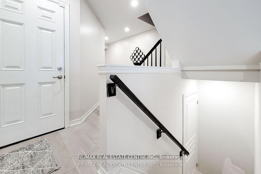 Photo 31 of 7757 Shaw Street, Niagara Falls, Oldfield — HOMEH