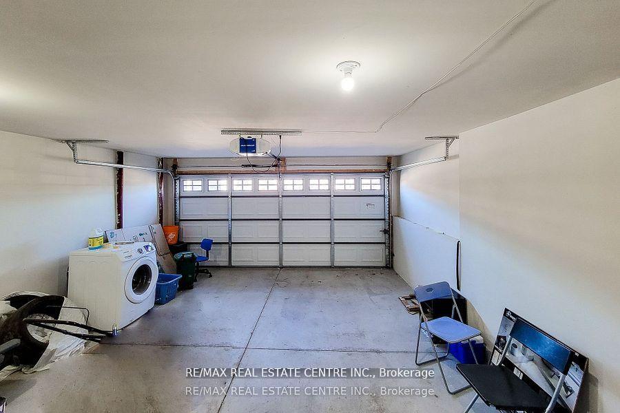 Photo 33 of 7757 Shaw Street, Niagara Falls, Oldfield — HOMEH