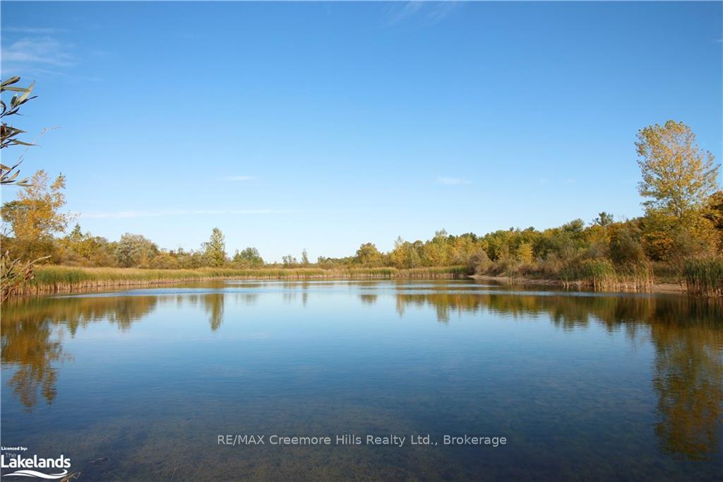 Photo 1 of 3/4 Sideroad Sunnidale Road, Clearview, Rural Clearview — HOMEH