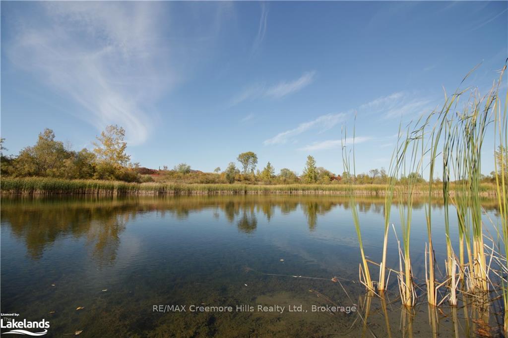 Photo 2 of 3/4 Sideroad Sunnidale Road, Clearview, Rural Clearview — HOMEH