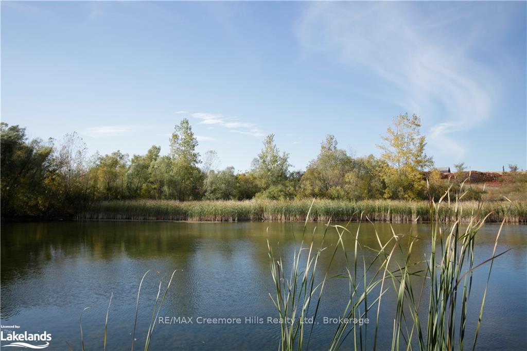 Photo 4 of 3/4 Sideroad Sunnidale Road, Clearview, Rural Clearview — HOMEH