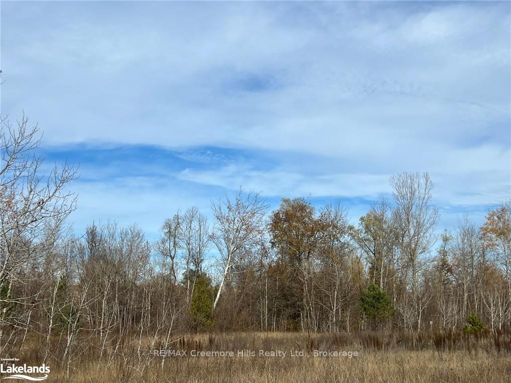 Photo 5 of 3/4 Sideroad Sunnidale Road, Clearview, Rural Clearview — HOMEH