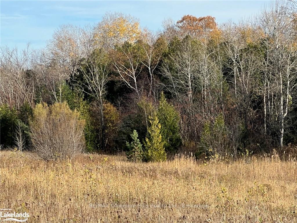 Photo 6 of 3/4 Sideroad Sunnidale Road, Clearview, Rural Clearview — HOMEH