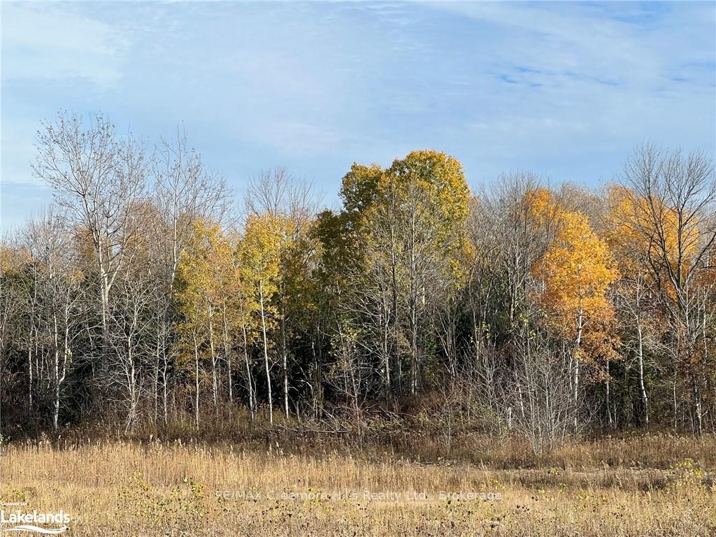 Photo 7 of 3/4 Sideroad Sunnidale Road, Clearview, Rural Clearview — HOMEH