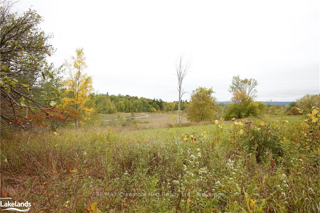 Photo 8 of 3/4 Sideroad Sunnidale Road, Clearview, Rural Clearview — HOMEH