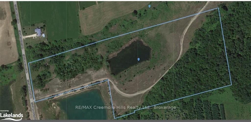 Photo 10 of 3/4 Sideroad Sunnidale Road, Clearview, Rural Clearview — HOMEH