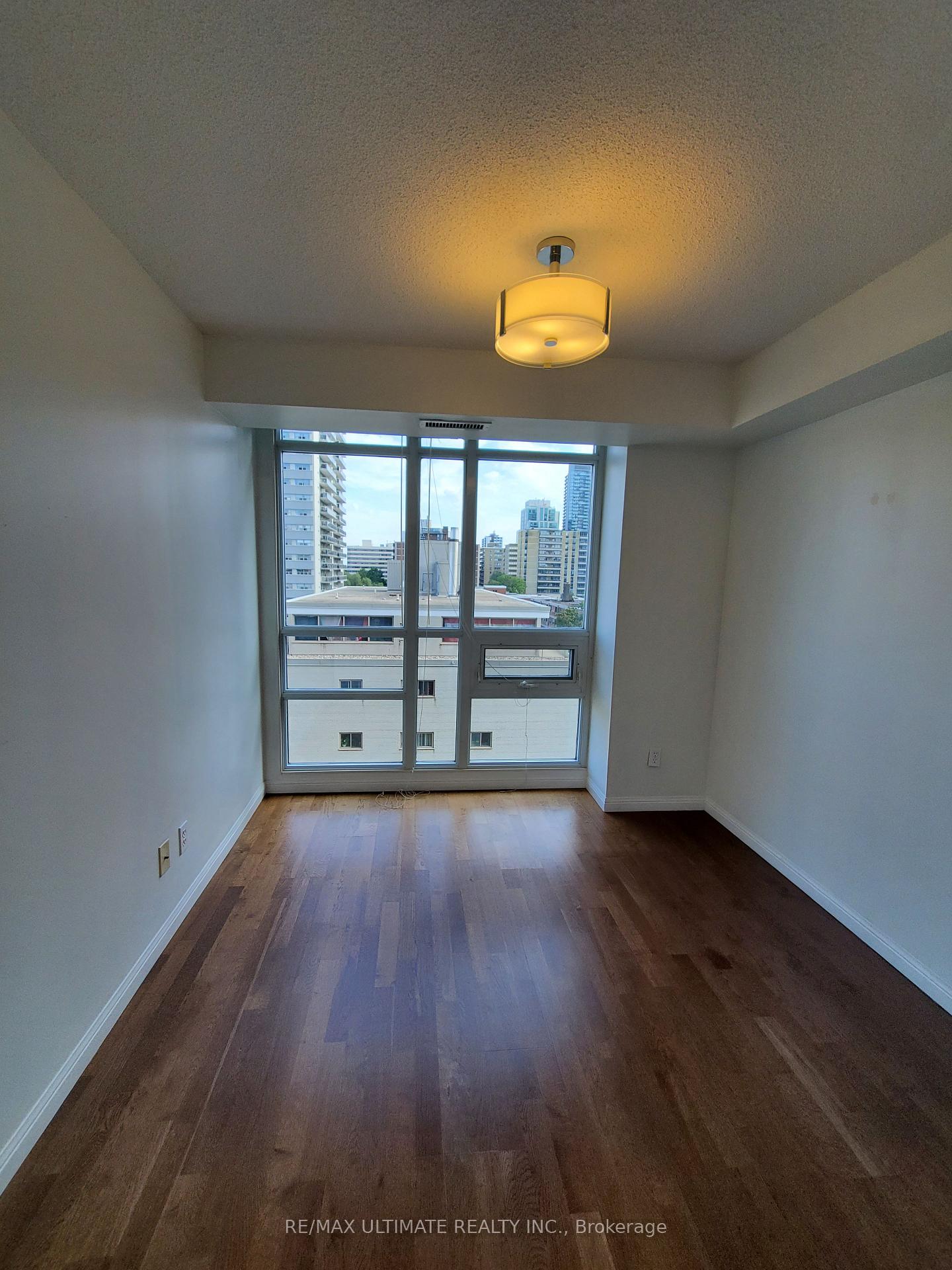 Photo 16 of Unit 701, 900 Mount Pleasant Road, Toronto, Mount Pleasant West — HOMEH