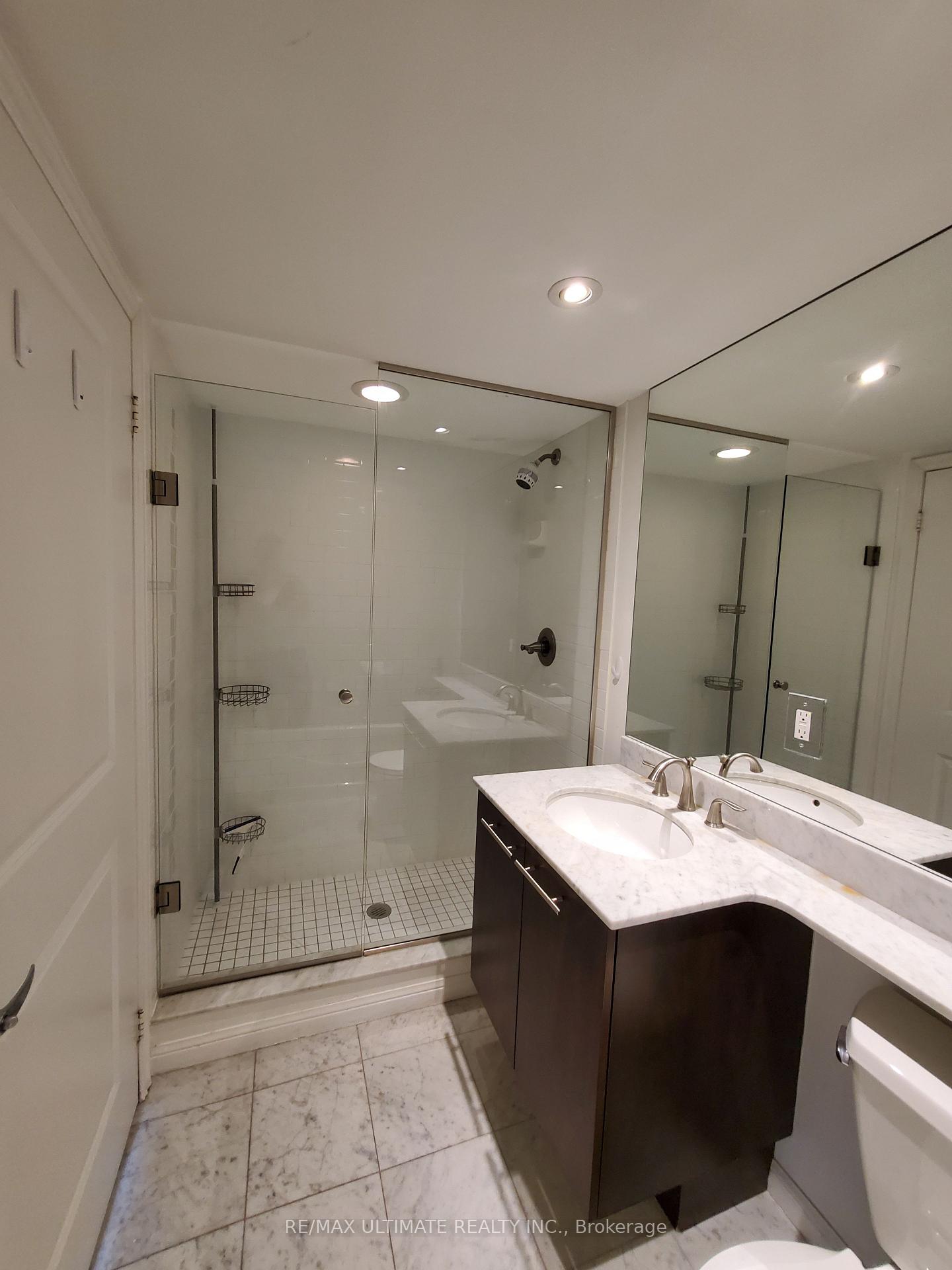 Photo 9 of Unit 701, 900 Mount Pleasant Road, Toronto, Mount Pleasant West — HOMEH