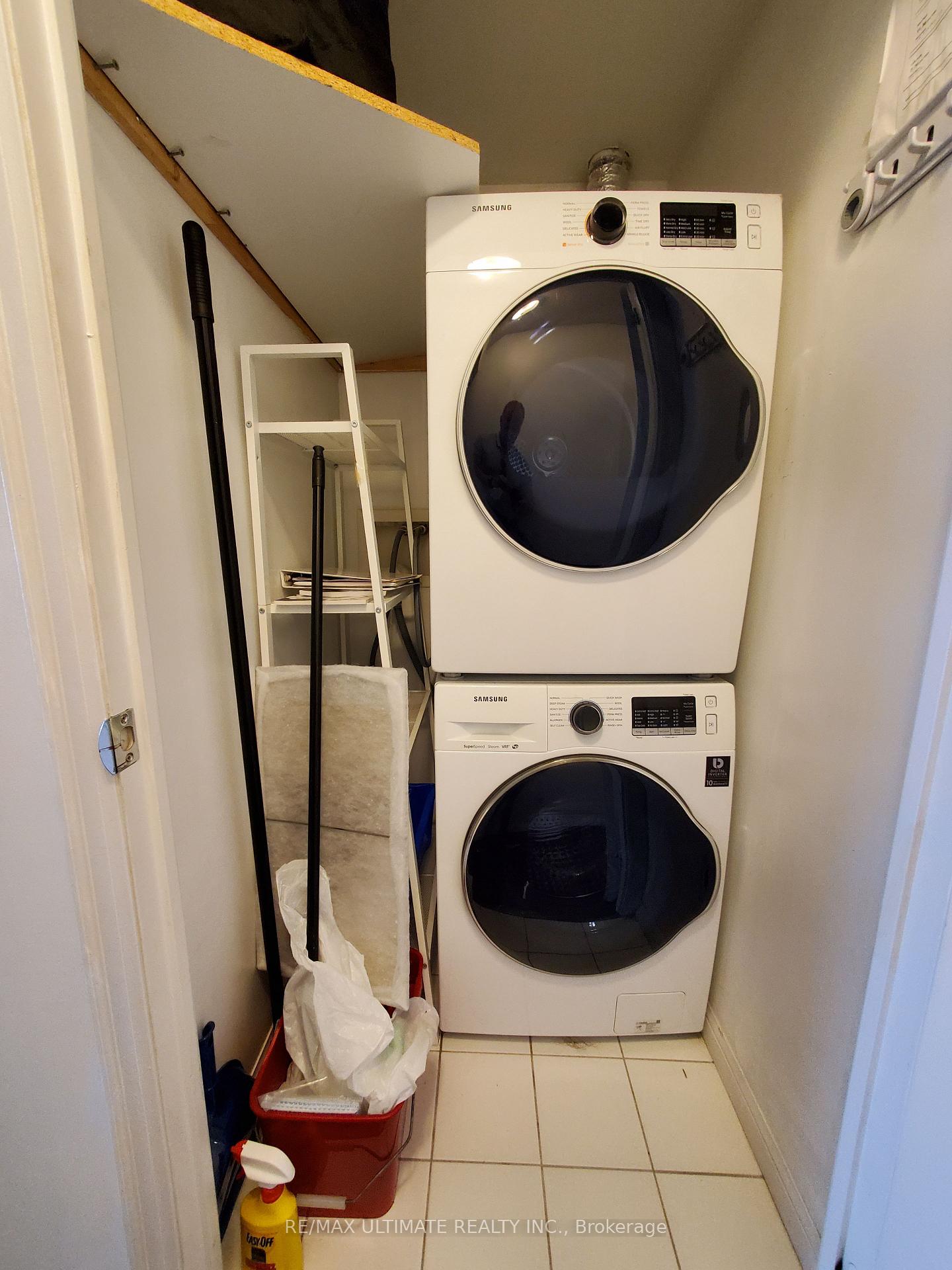 Photo 14 of Unit 701, 900 Mount Pleasant Road, Toronto, Mount Pleasant West — HOMEH