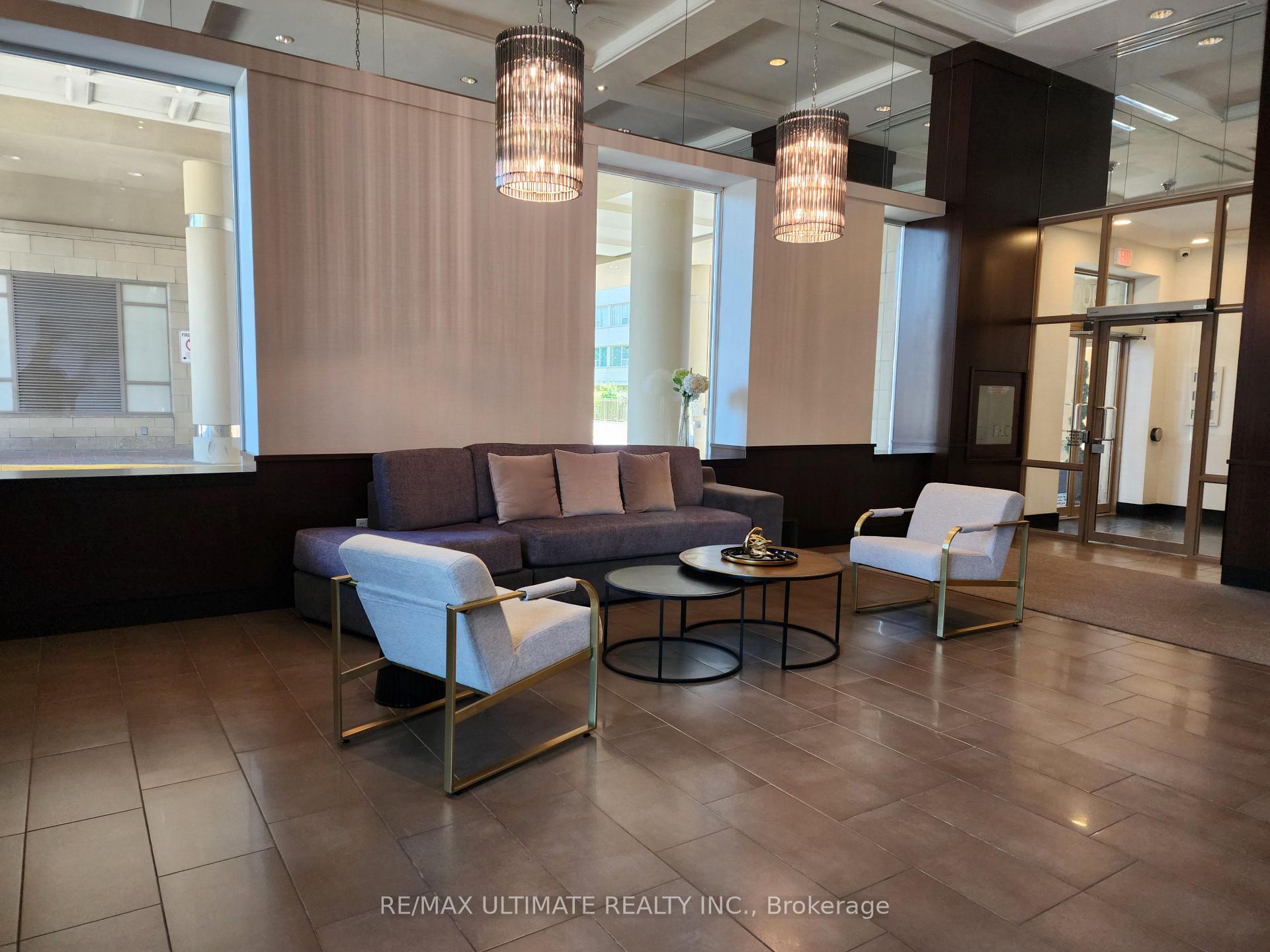 Photo 12 of Unit 701, 900 Mount Pleasant Road, Toronto, Mount Pleasant West — HOMEH