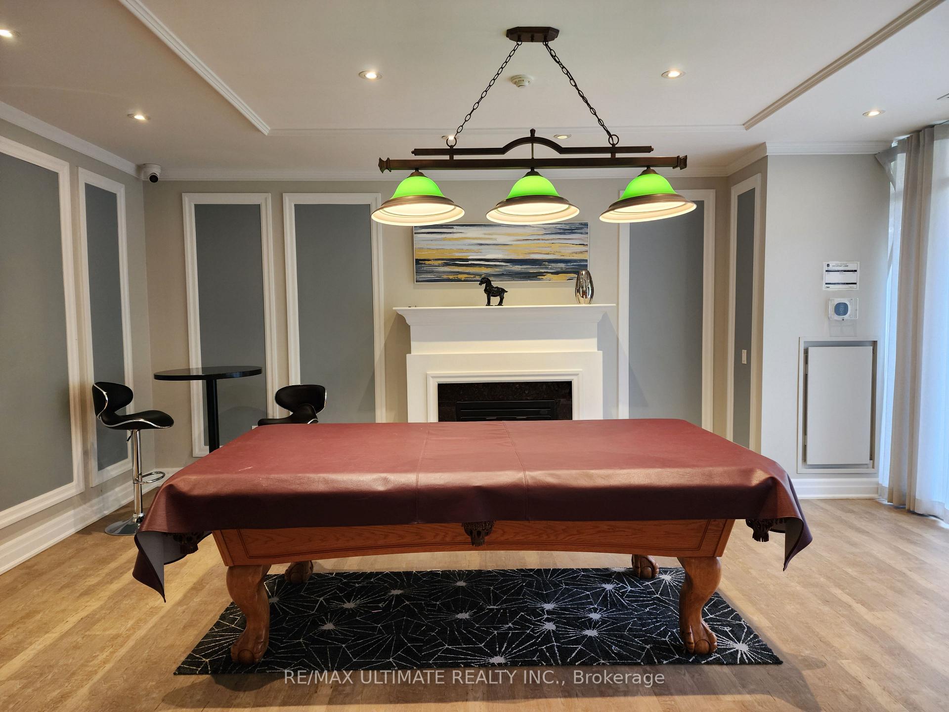 Photo 13 of Unit 701, 900 Mount Pleasant Road, Toronto, Mount Pleasant West — HOMEH