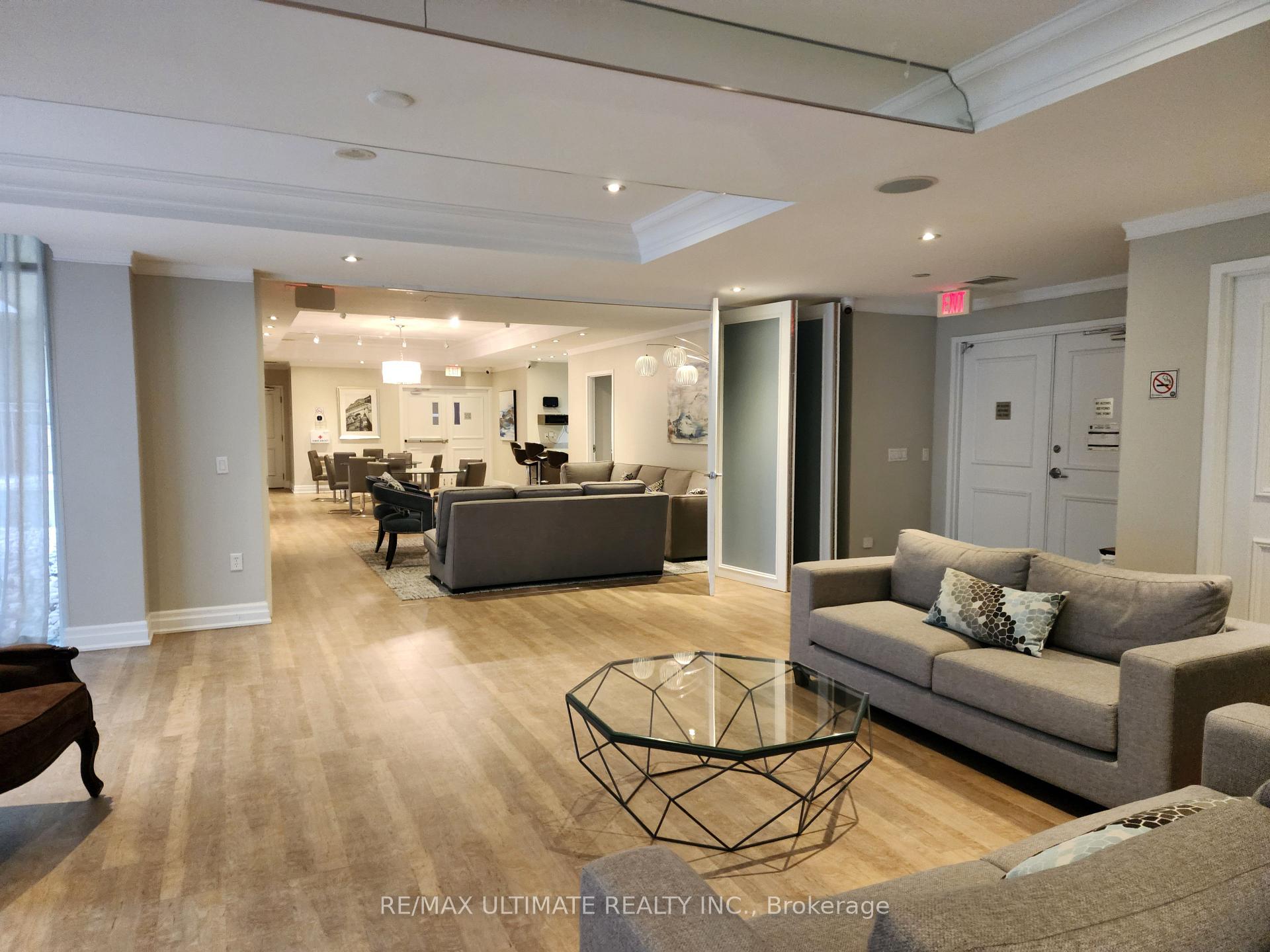 Photo 15 of Unit 701, 900 Mount Pleasant Road, Toronto, Mount Pleasant West — HOMEH