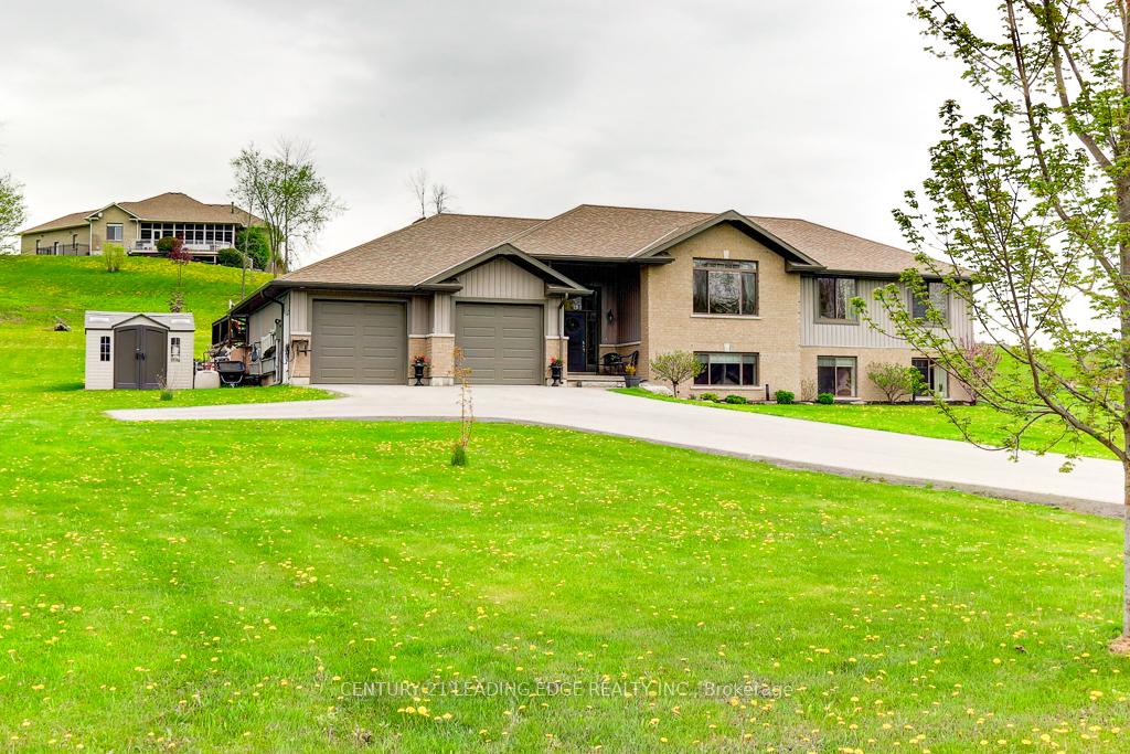 Photo 5 of 138 Hiddenvalley Drive, Belleville, Belleville Ward — HOMEH
