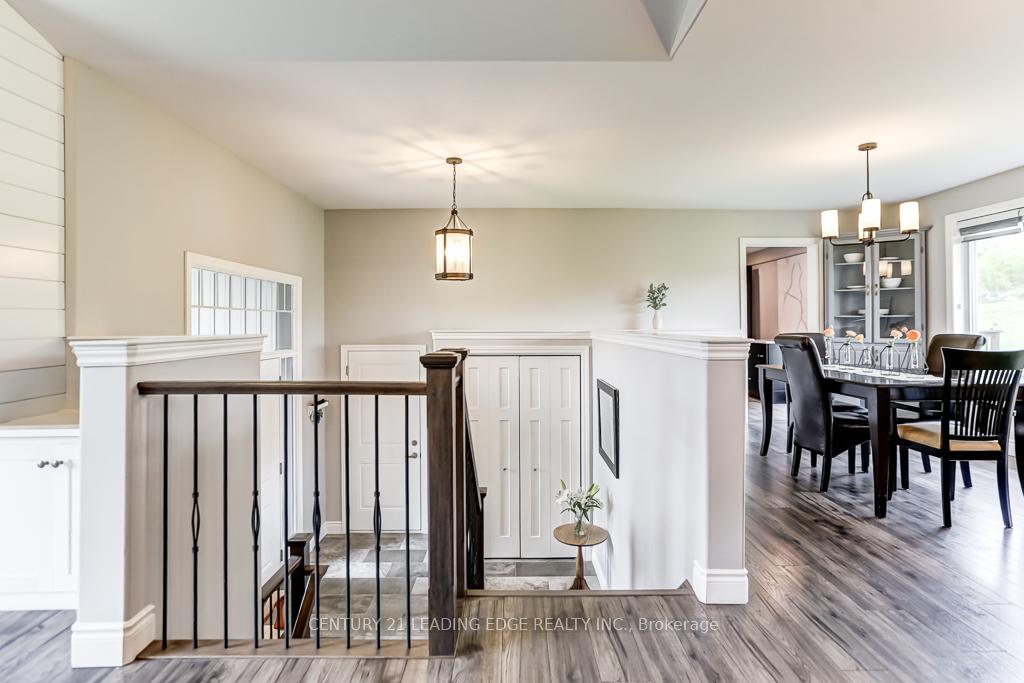 Photo 7 of 138 Hiddenvalley Drive, Belleville, Belleville Ward — HOMEH