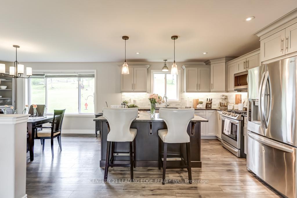 Photo 31 of 138 Hiddenvalley Drive, Belleville, Belleville Ward — HOMEH