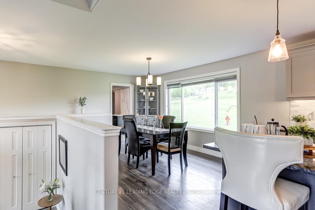 Photo 25 of 138 Hiddenvalley Drive, Belleville, Belleville Ward — HOMEH
