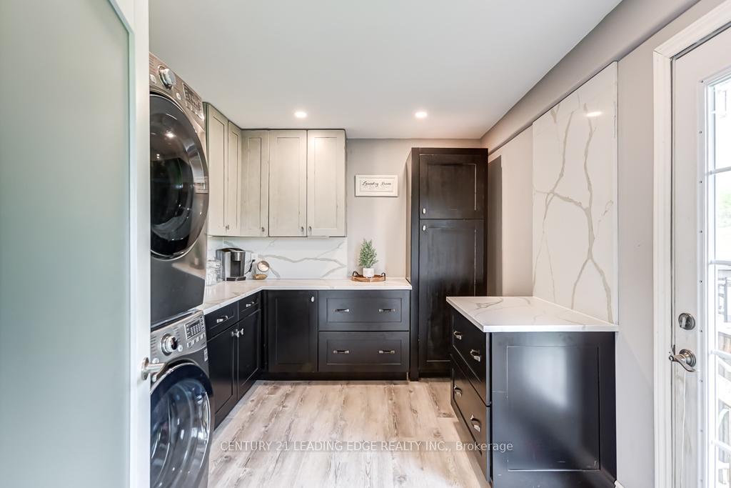 Photo 38 of 138 Hiddenvalley Drive, Belleville, Belleville Ward — HOMEH