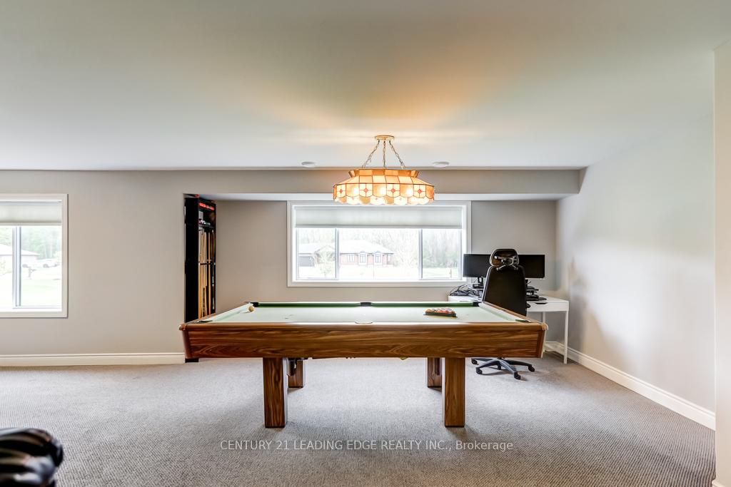 Photo 17 of 138 Hiddenvalley Drive, Belleville, Belleville Ward — HOMEH