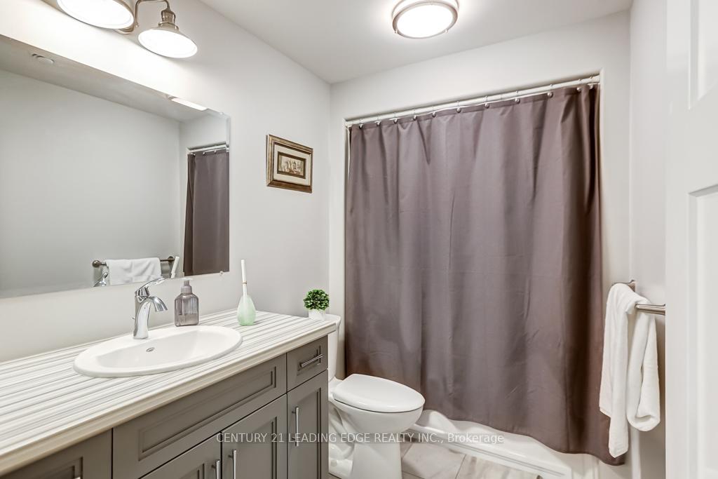 Photo 21 of 138 Hiddenvalley Drive, Belleville, Belleville Ward — HOMEH