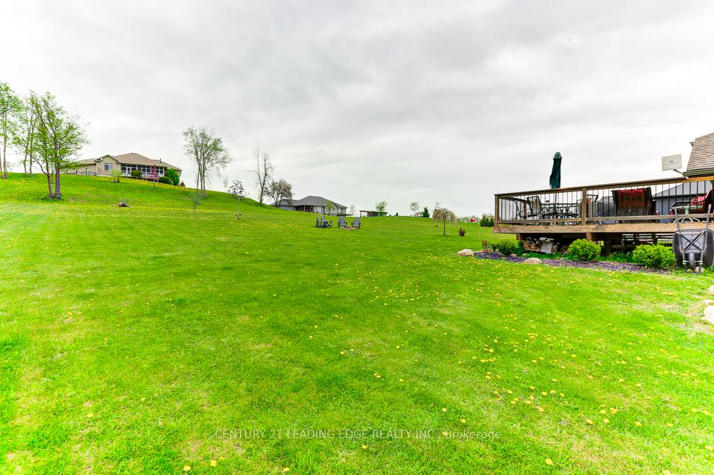 Photo 33 of 138 Hiddenvalley Drive, Belleville, Belleville Ward — HOMEH