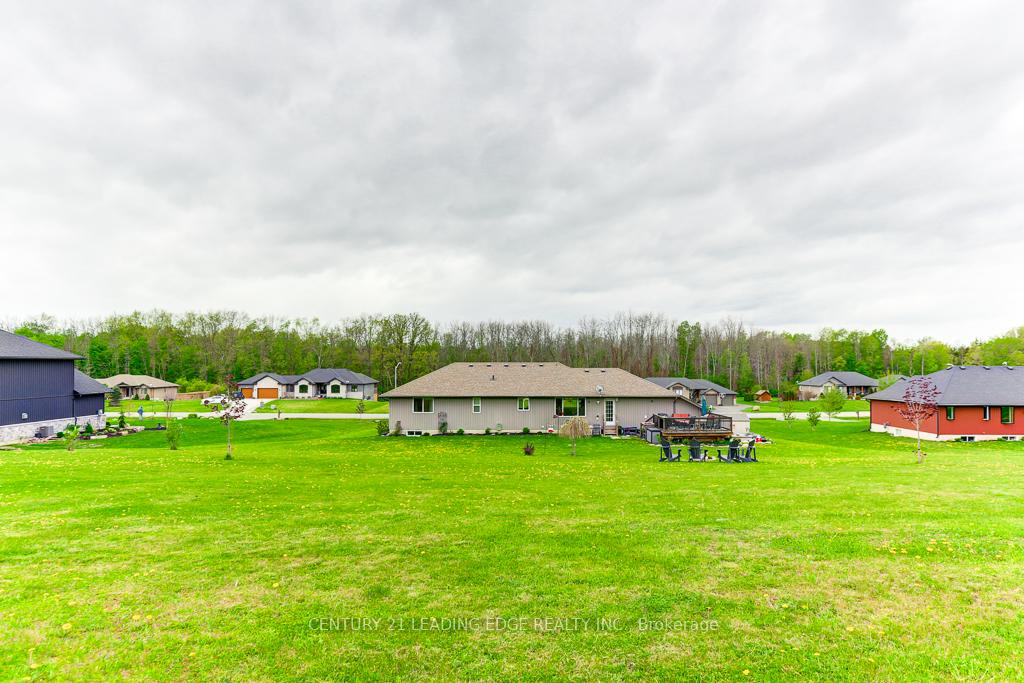 Photo 27 of 138 Hiddenvalley Drive, Belleville, Belleville Ward — HOMEH