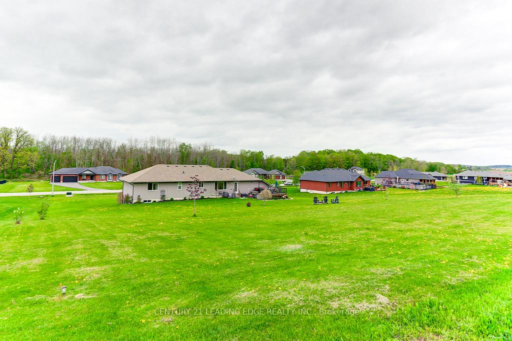 Photo 28 of 138 Hiddenvalley Drive, Belleville, Belleville Ward — HOMEH