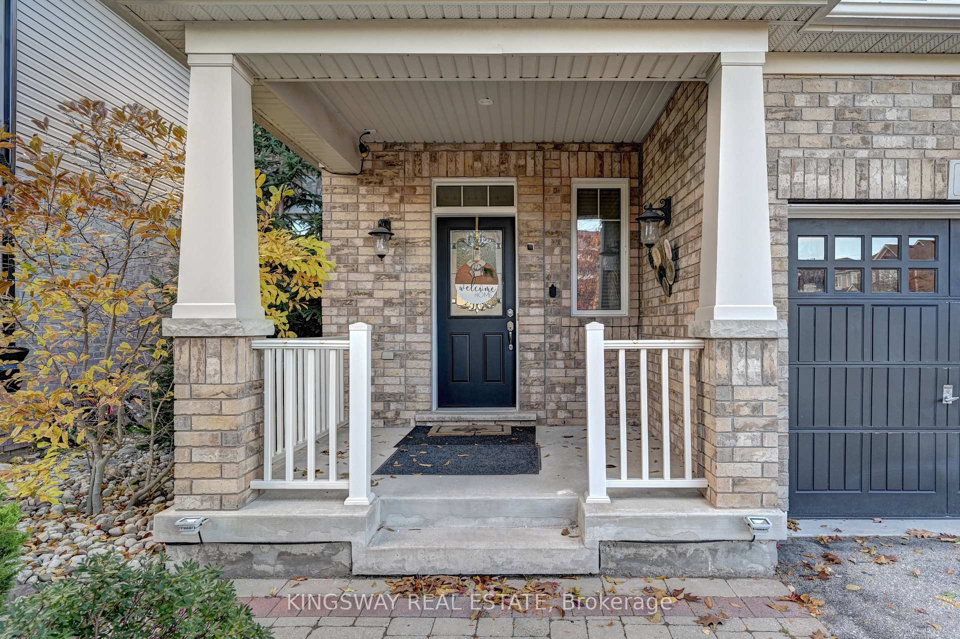 Photo 5 of 150 Holland Circle, Cambridge — HOMEH