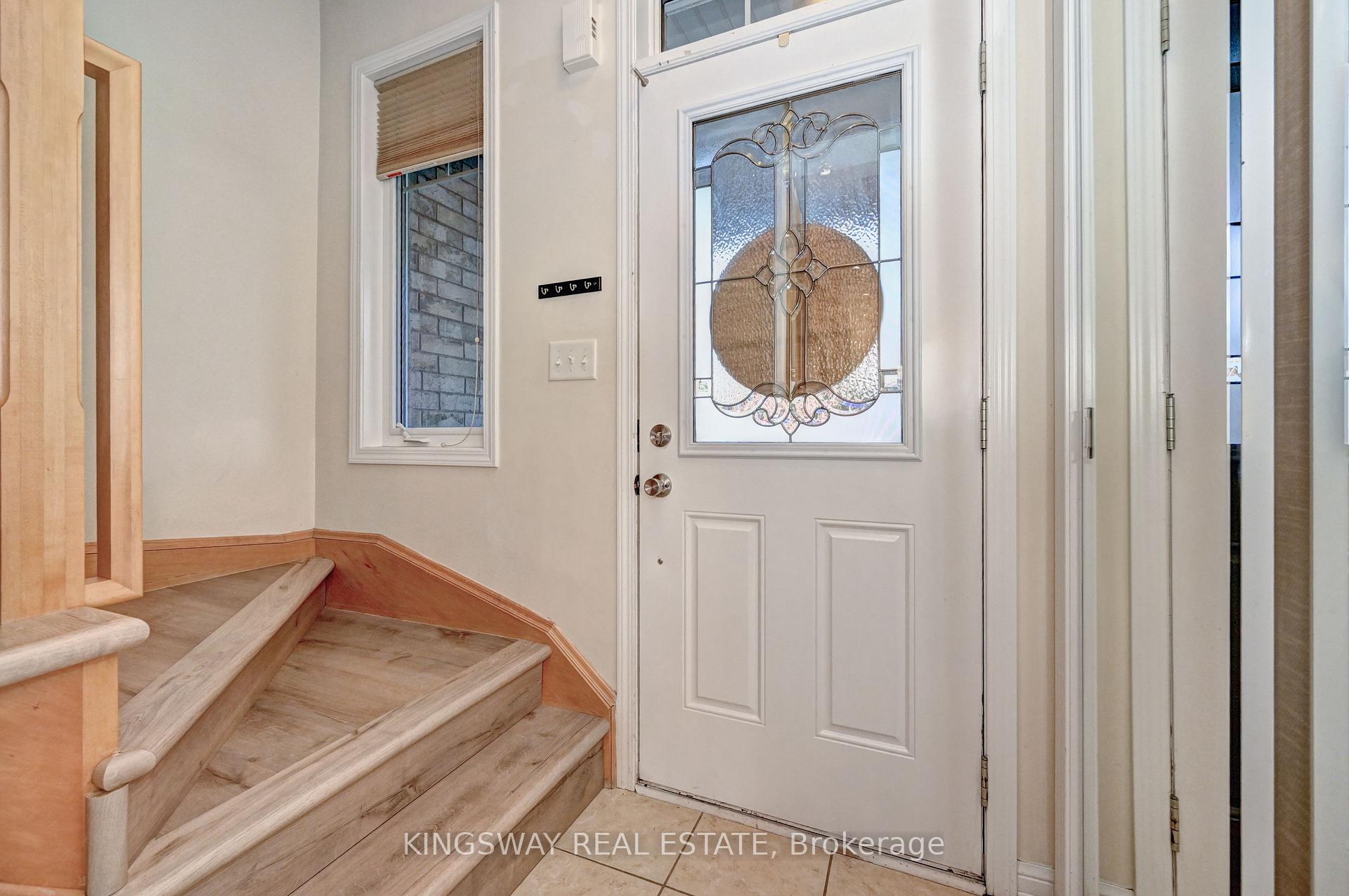 Photo 17 of 150 Holland Circle, Cambridge — HOMEH