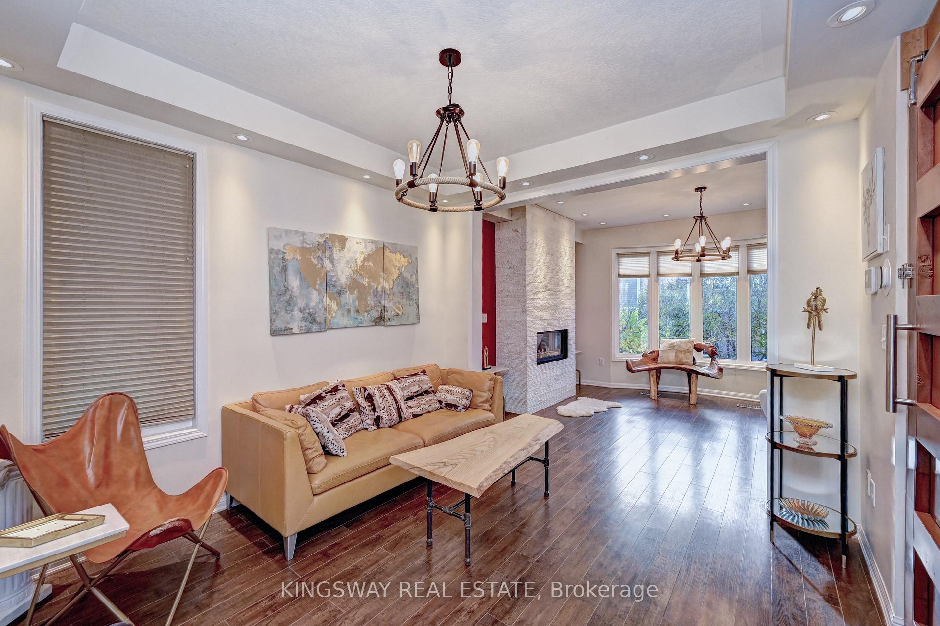 Photo 10 of 150 Holland Circle, Cambridge — HOMEH