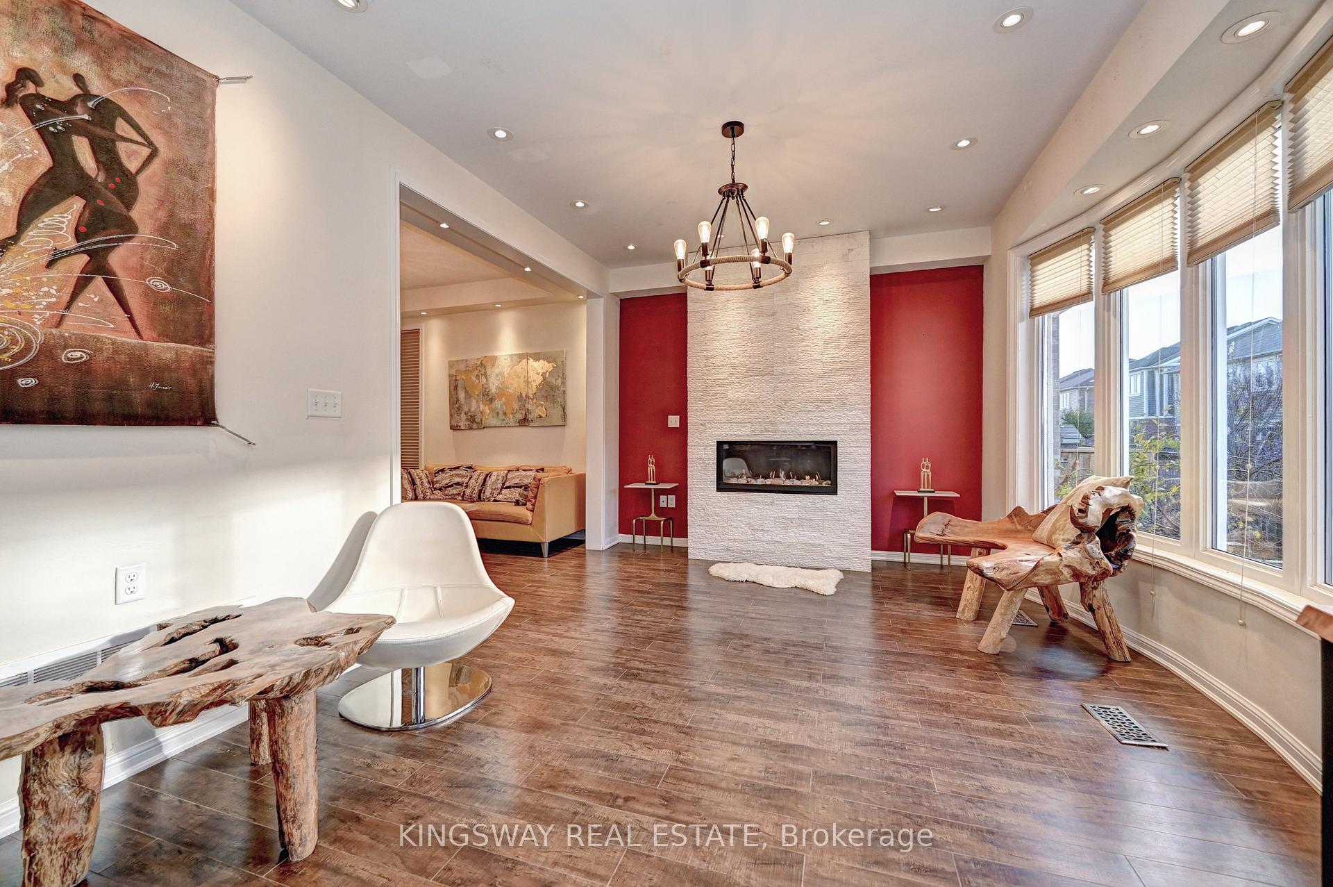 Photo 36 of 150 Holland Circle, Cambridge — HOMEH