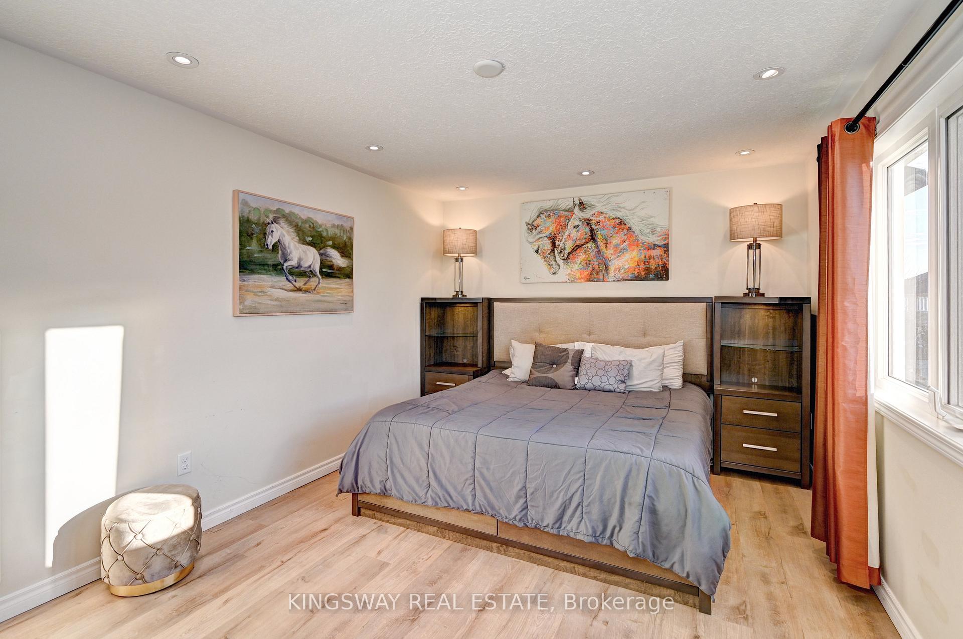 Photo 34 of 150 Holland Circle, Cambridge — HOMEH
