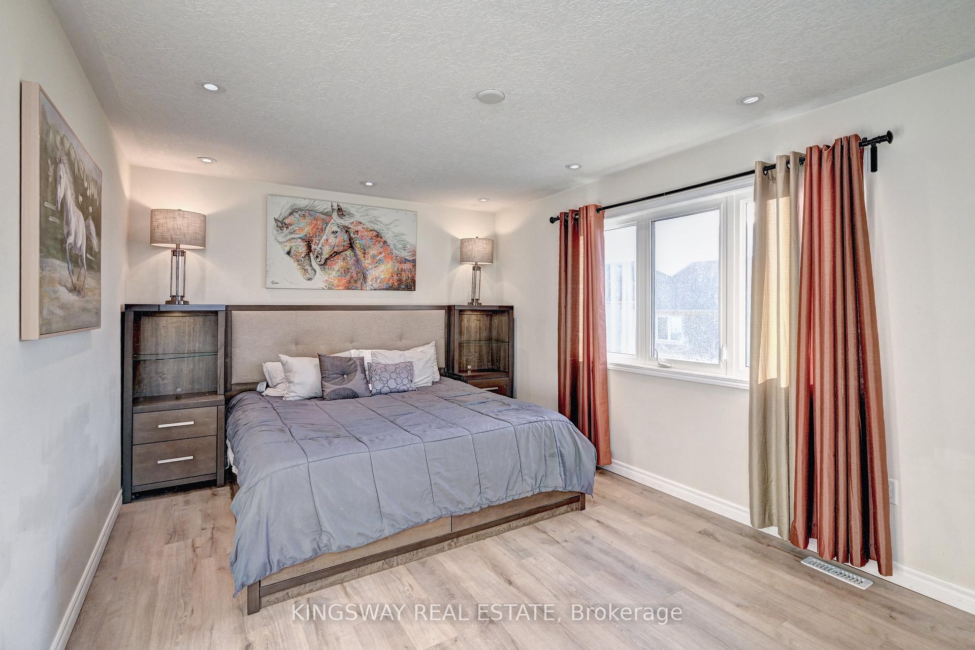 Photo 15 of 150 Holland Circle, Cambridge — HOMEH