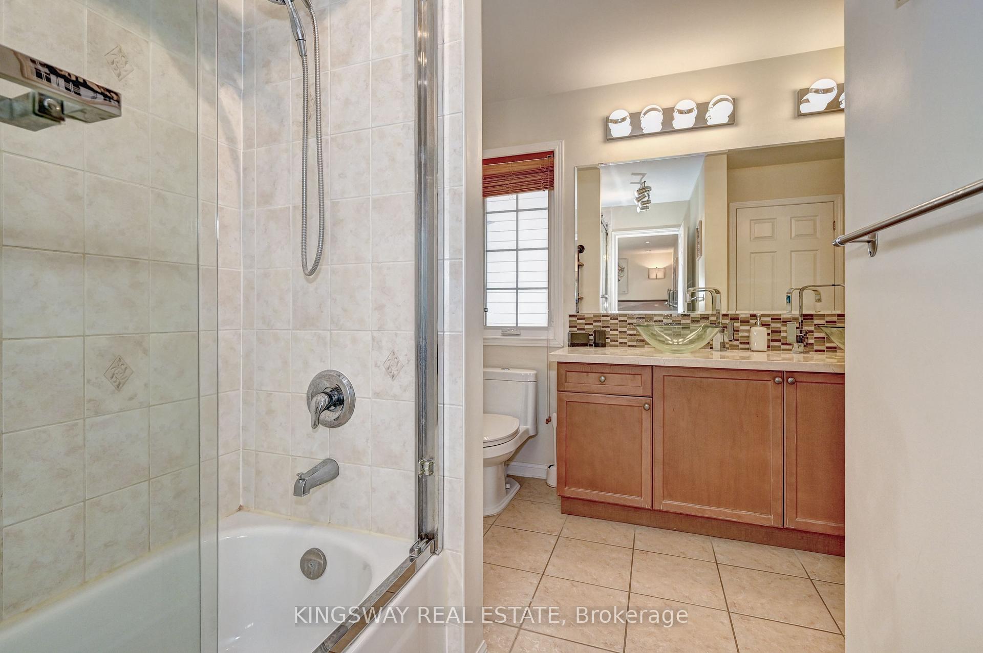 Photo 21 of 150 Holland Circle, Cambridge — HOMEH