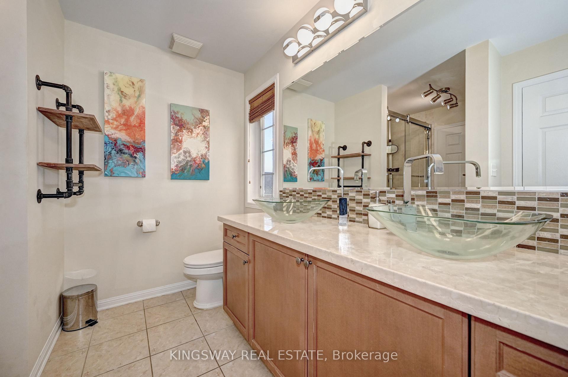 Photo 20 of 150 Holland Circle, Cambridge — HOMEH