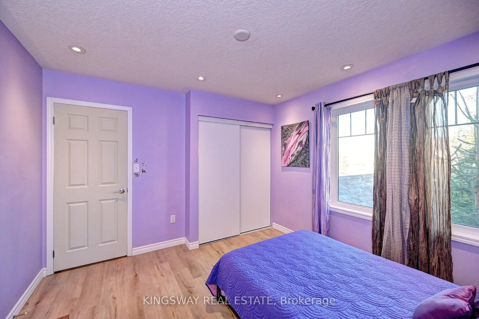 Photo 27 of 150 Holland Circle, Cambridge — HOMEH