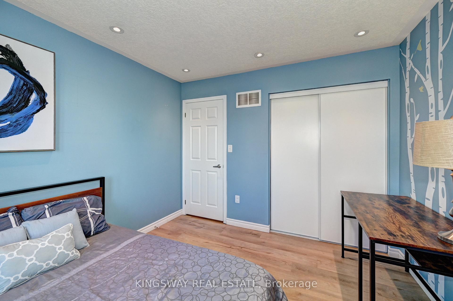 Photo 35 of 150 Holland Circle, Cambridge — HOMEH