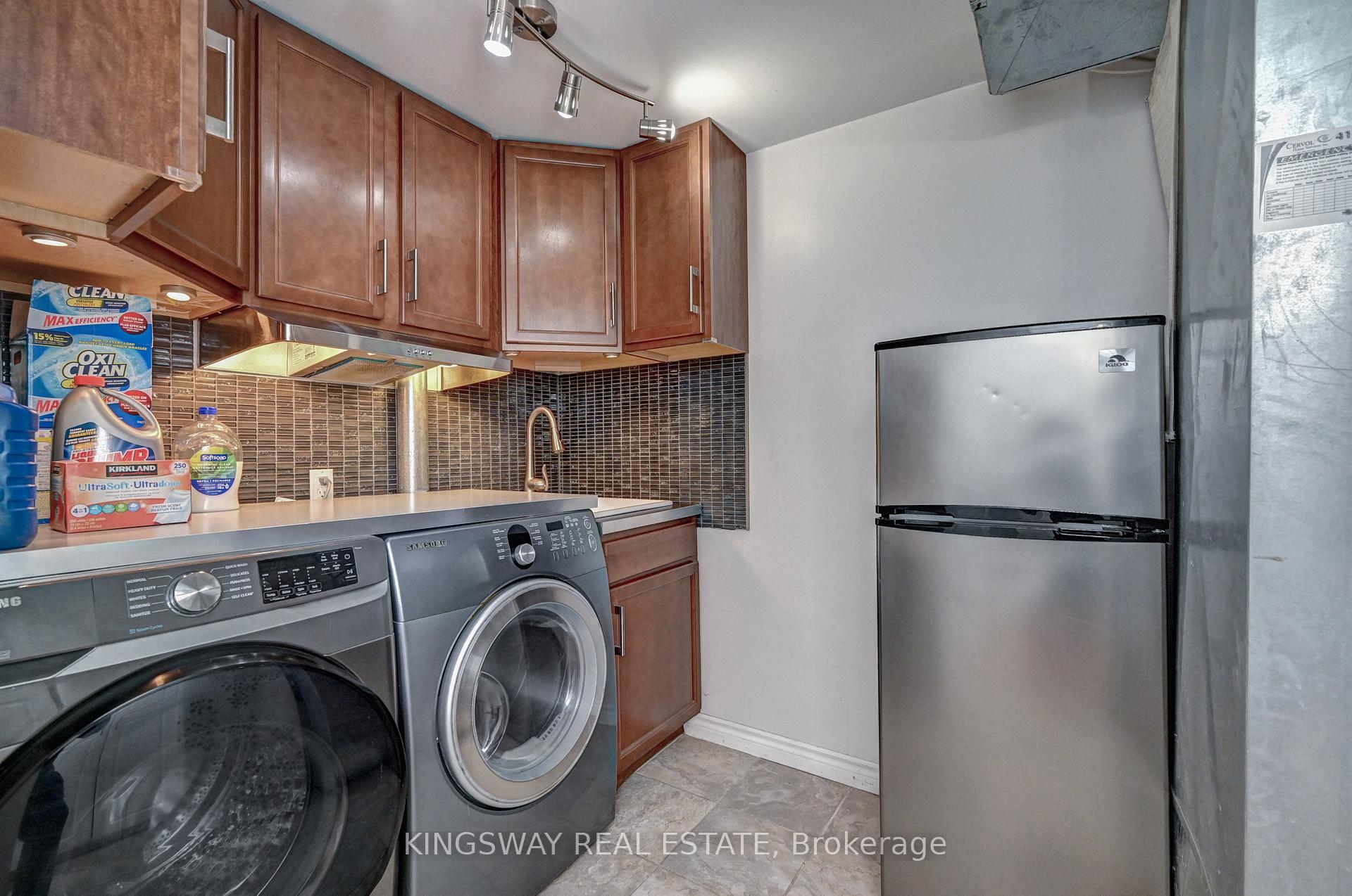 Photo 25 of 150 Holland Circle, Cambridge — HOMEH