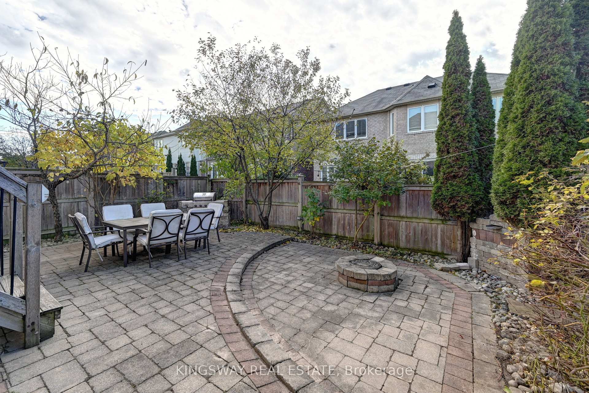 Photo 28 of 150 Holland Circle, Cambridge — HOMEH