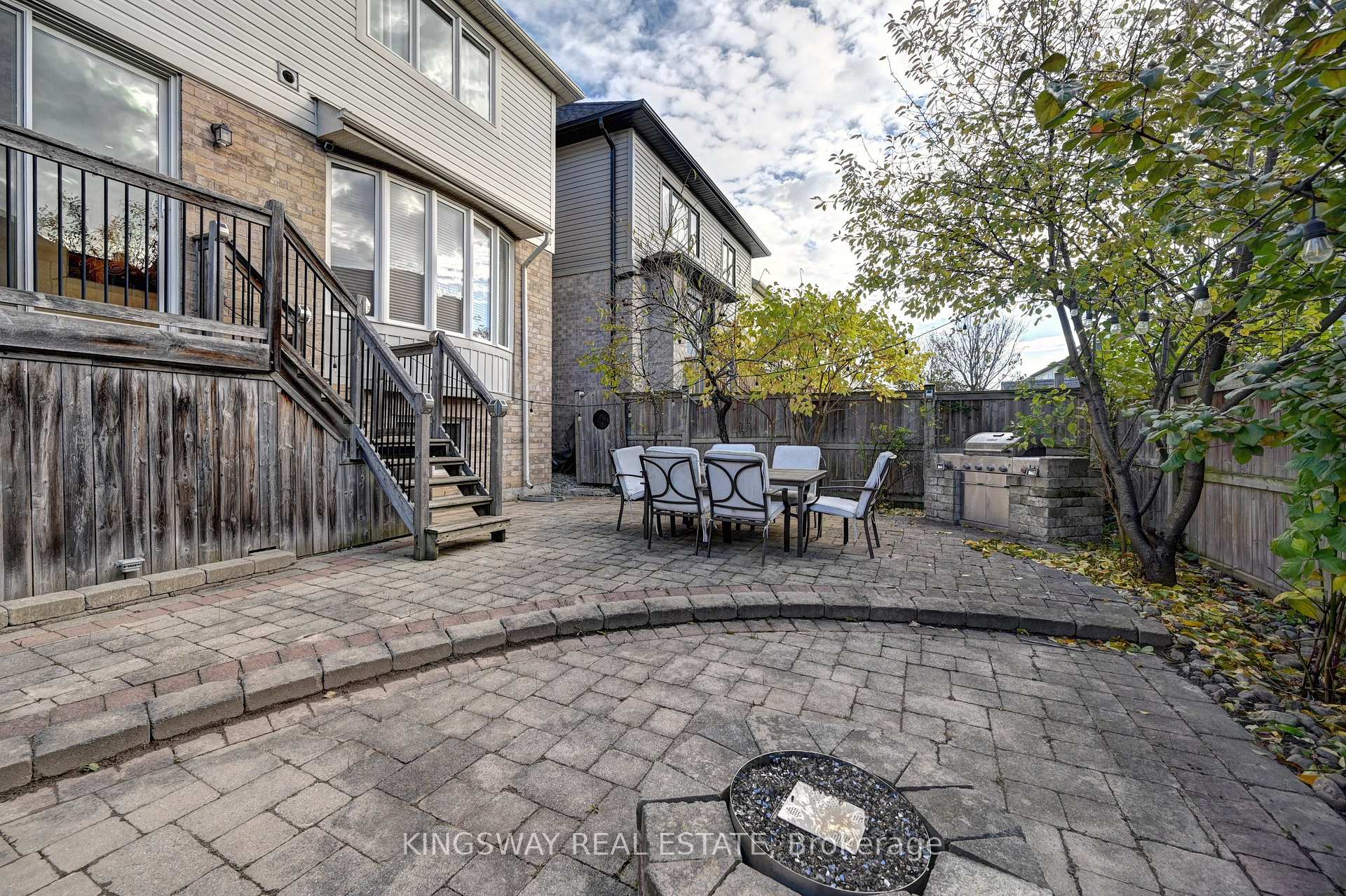 Photo 24 of 150 Holland Circle, Cambridge — HOMEH