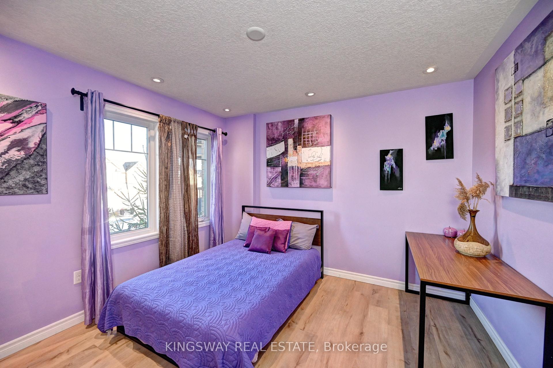 Photo 37 of 150 Holland Circle, Cambridge — HOMEH
