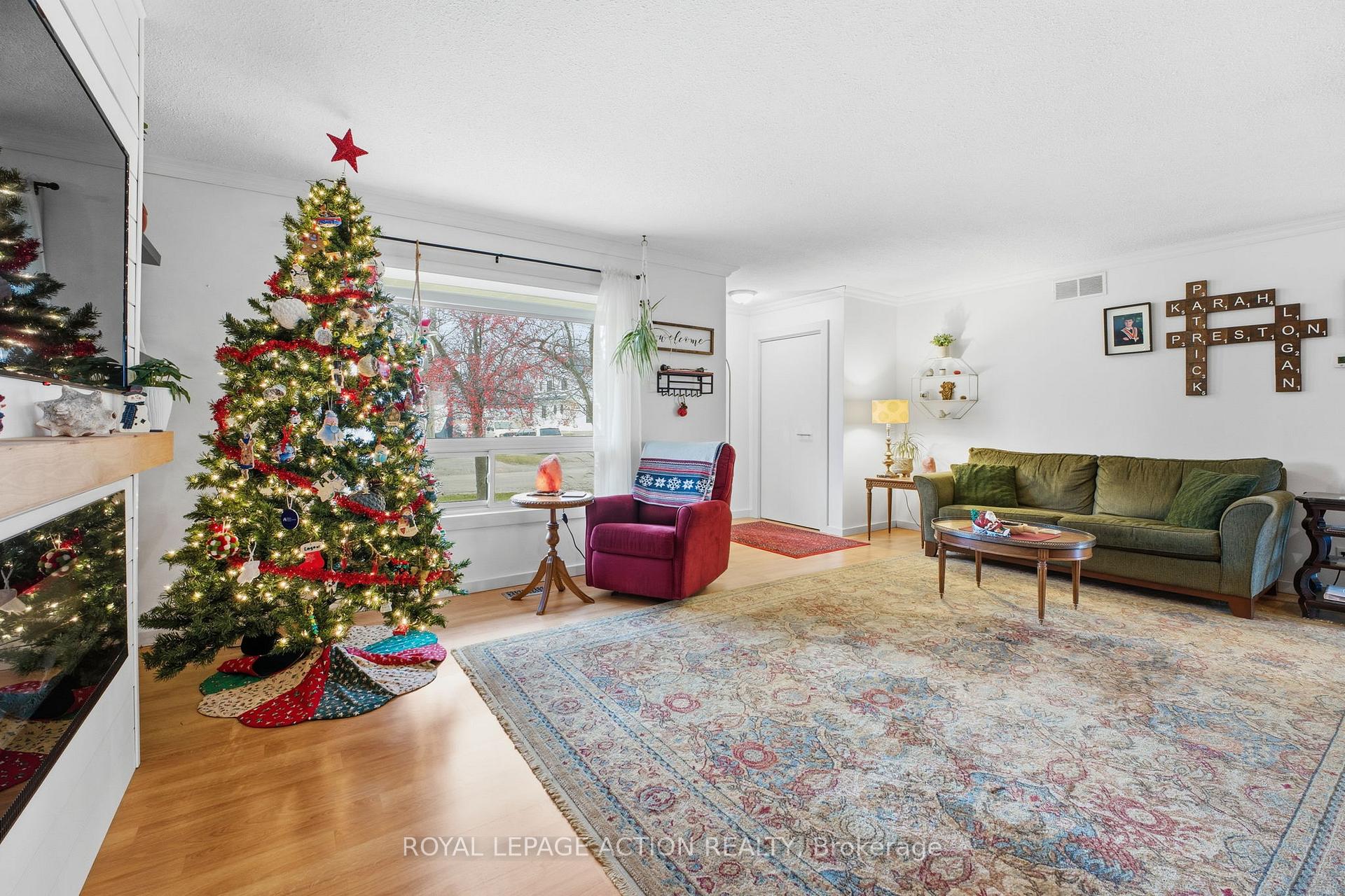 Photo 49 of 33 Dufferin Street, Brant, Burford — HOMEH