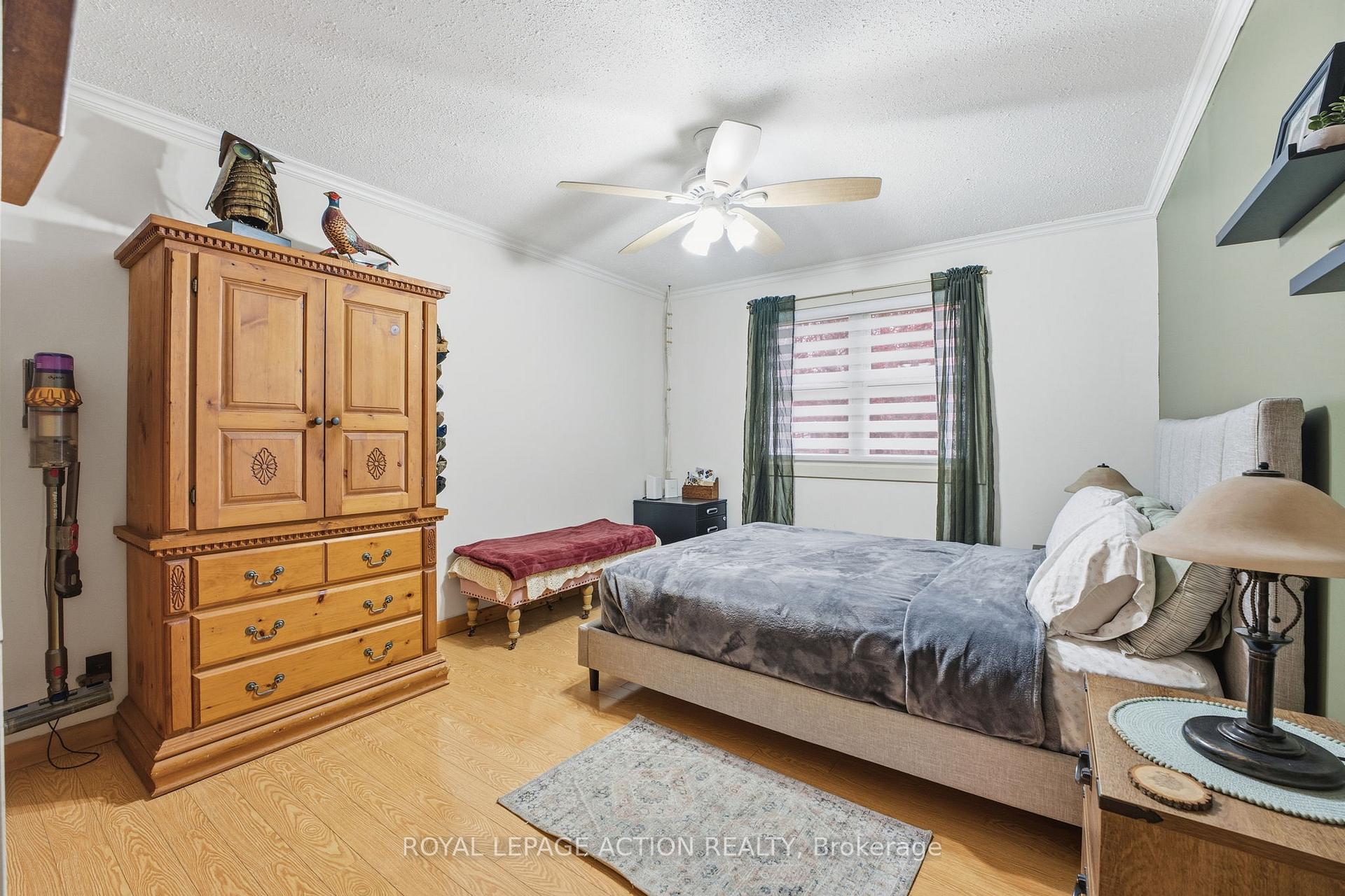 Photo 47 of 33 Dufferin Street, Brant, Burford — HOMEH