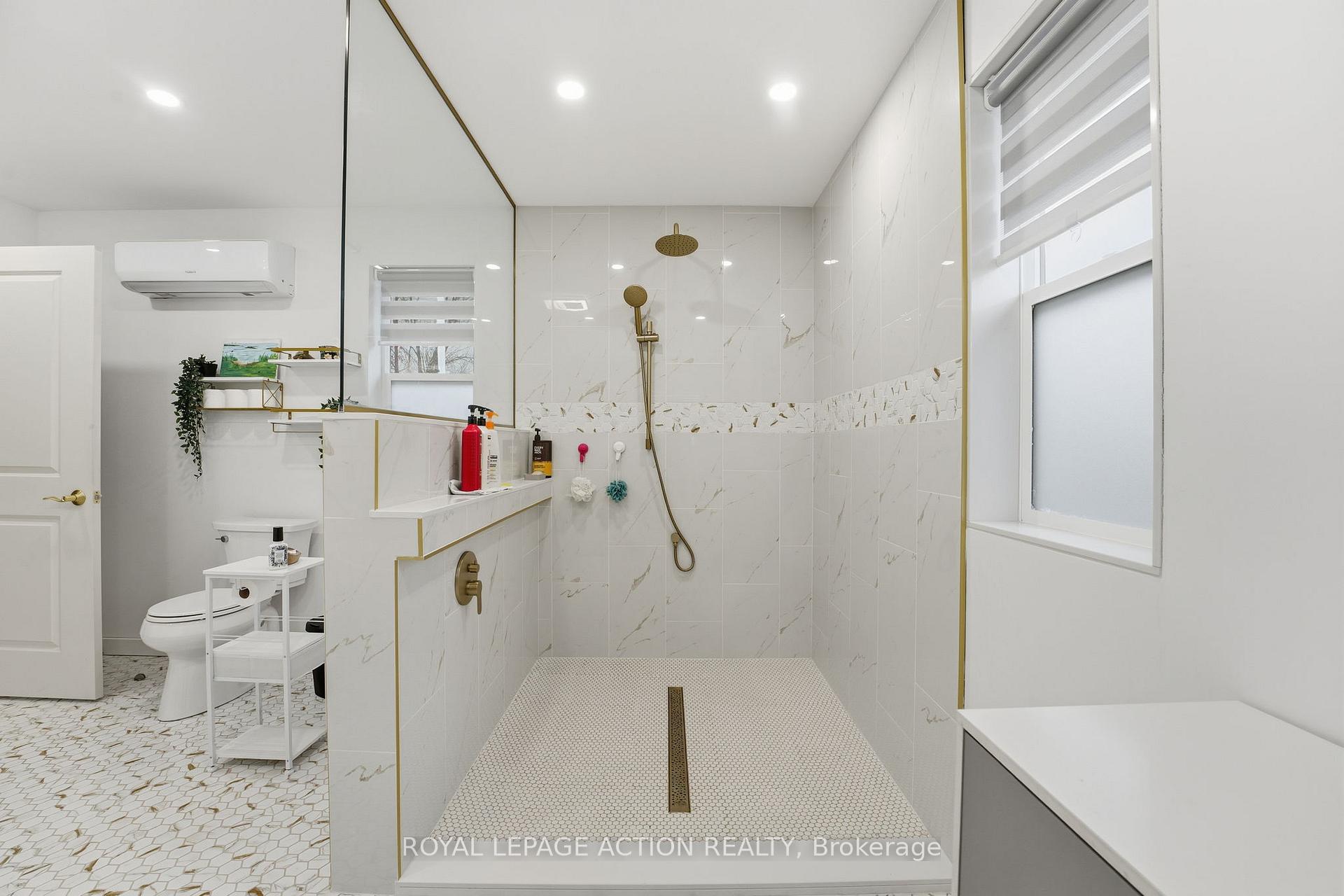 Photo 15 of 33 Dufferin Street, Brant, Burford — HOMEH