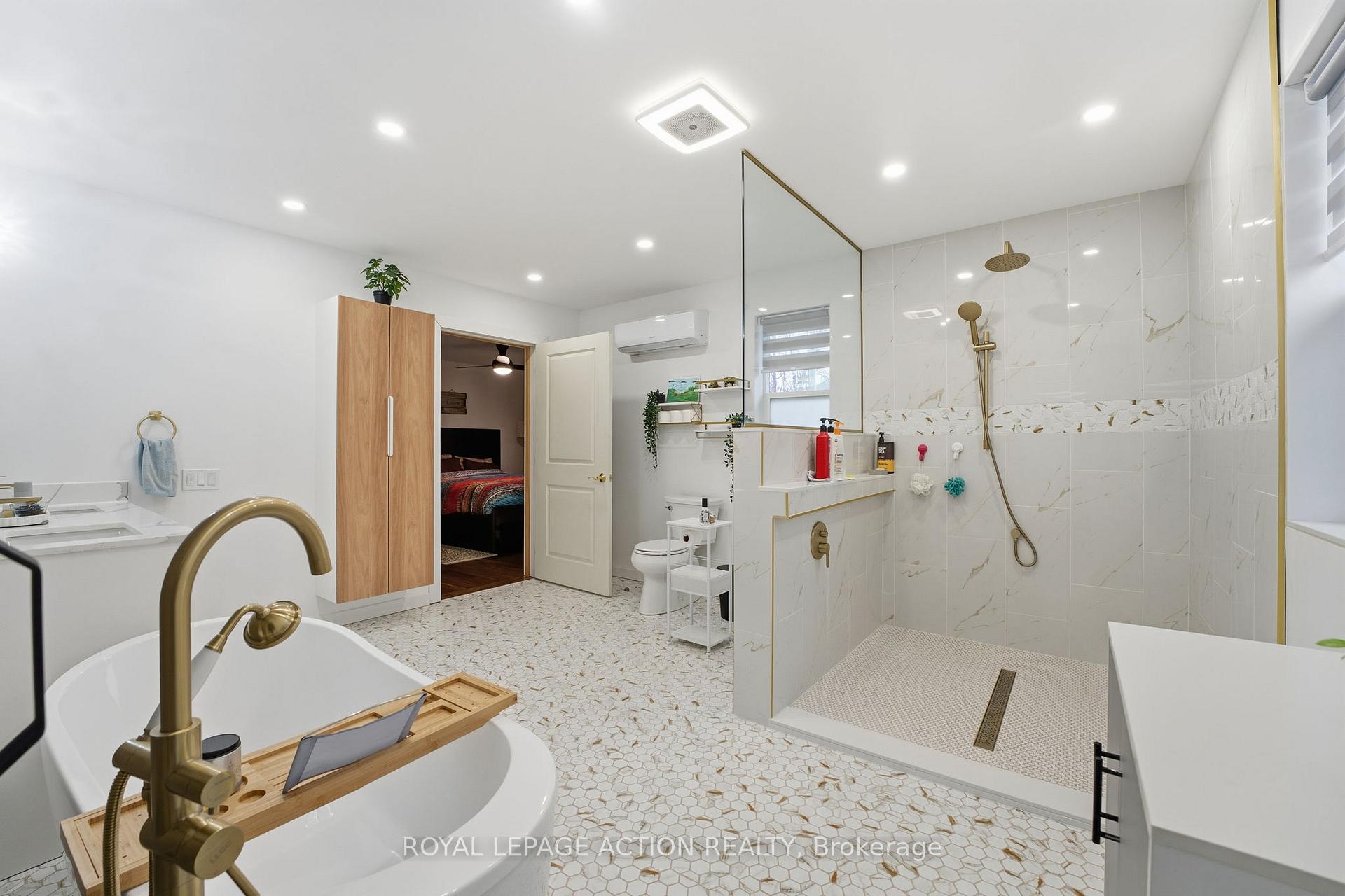 Photo 22 of 33 Dufferin Street, Brant, Burford — HOMEH