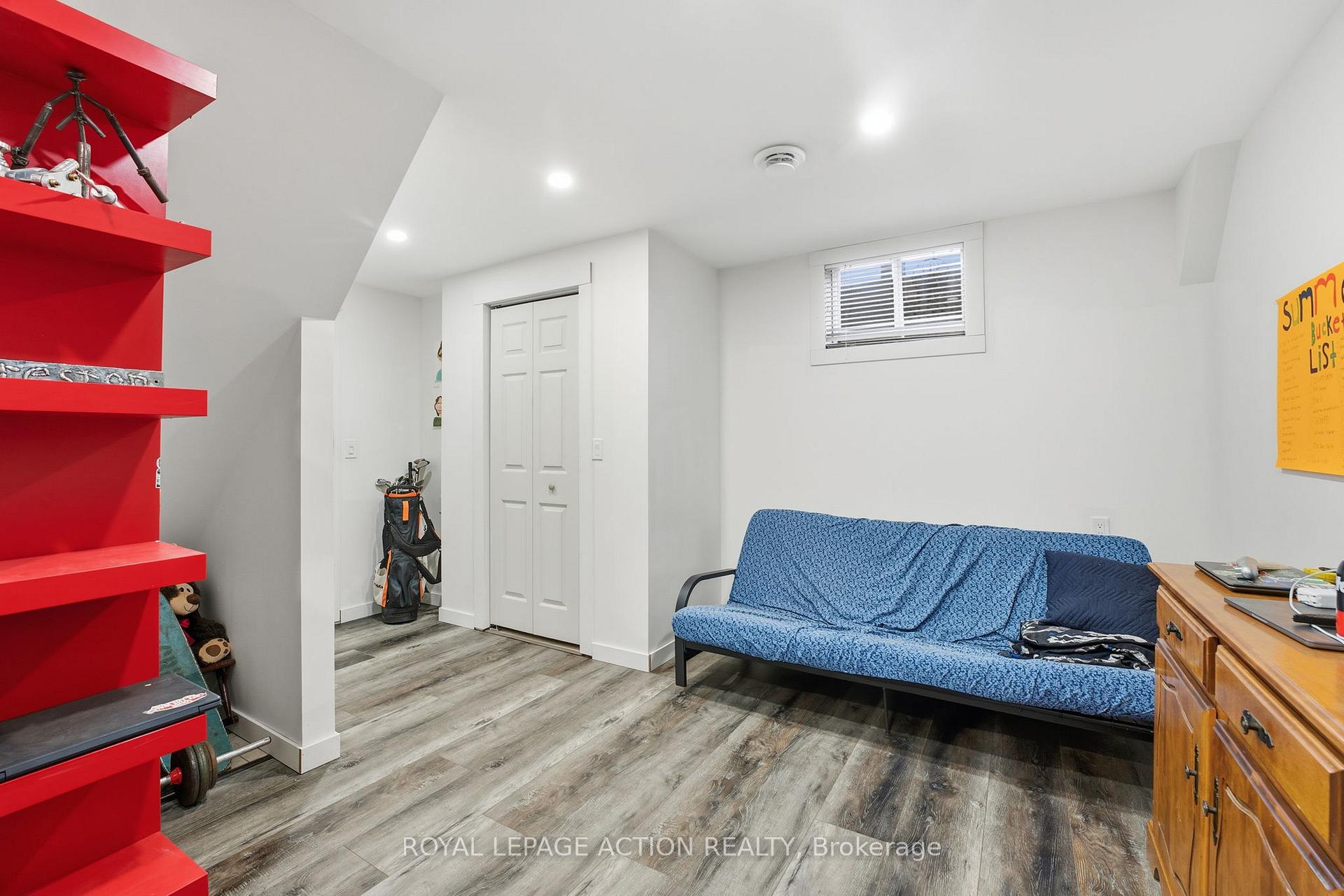 Photo 25 of 33 Dufferin Street, Brant, Burford — HOMEH