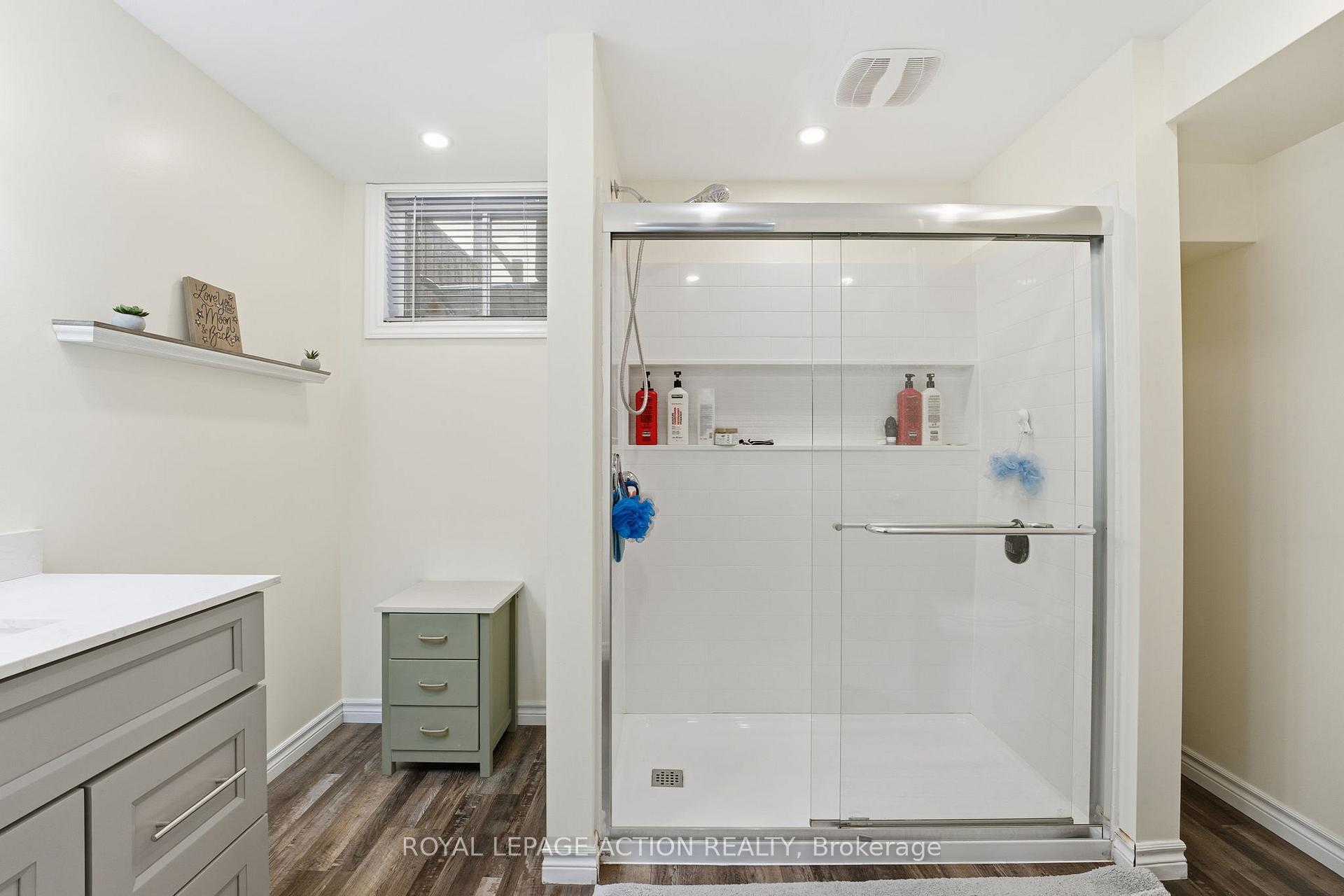Photo 45 of 33 Dufferin Street, Brant, Burford — HOMEH