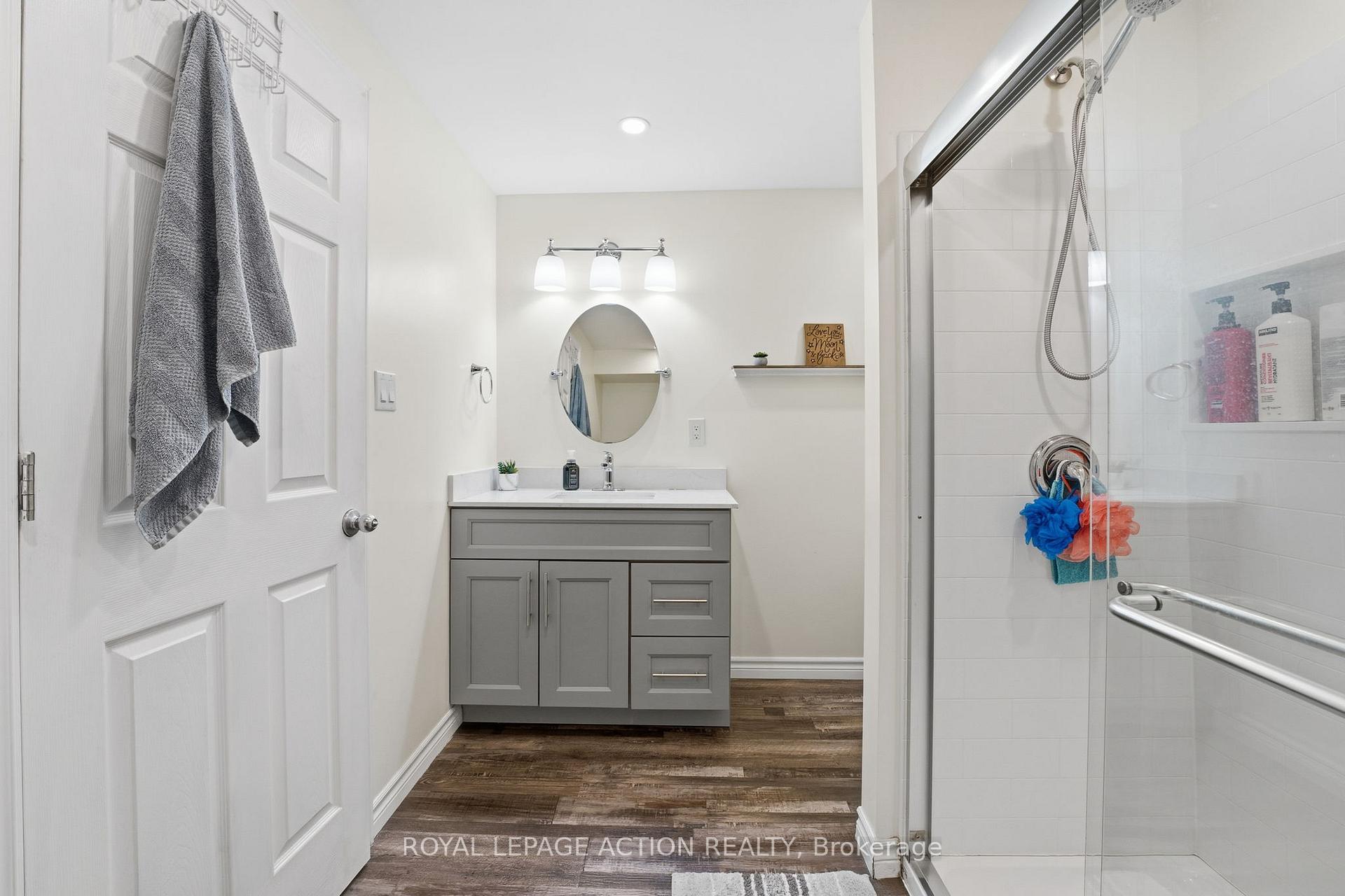 Photo 14 of 33 Dufferin Street, Brant, Burford — HOMEH