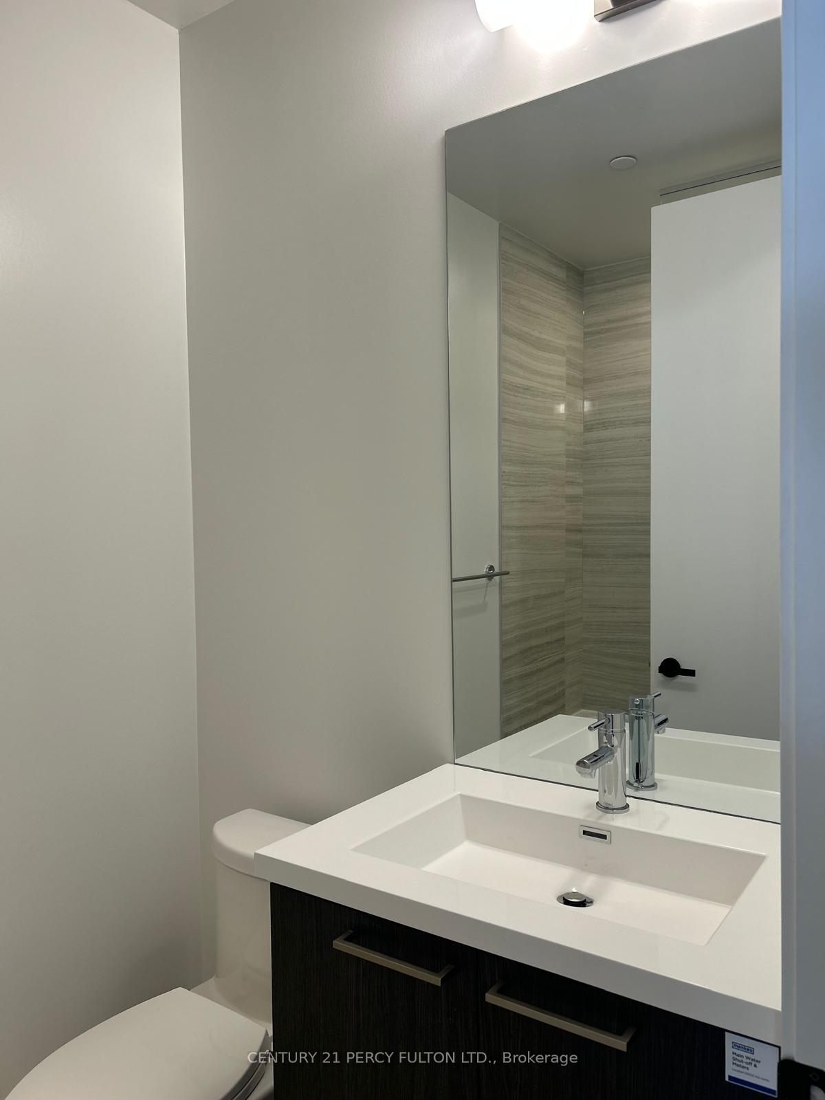 Photo 18 of Unit 5310, 195 Commerce Street, Vaughan, Vaughan Corporate Centre — HOMEH