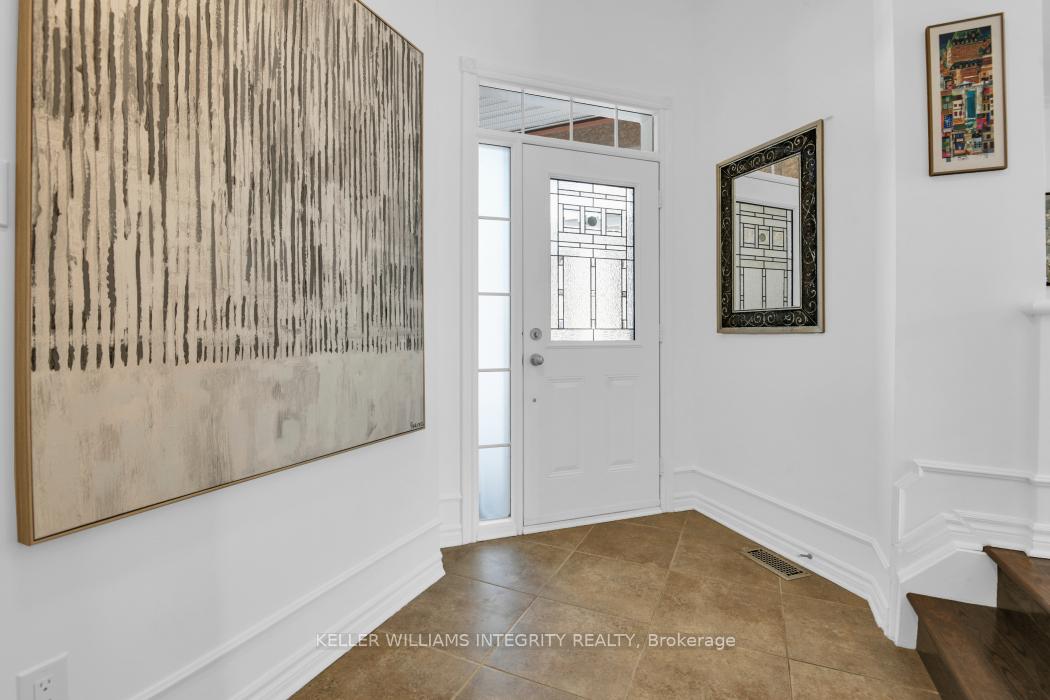 Photo 3 of 152 August Lily Crescent, Ottawa, Riverside South/Gloucester Glen — HOMEH