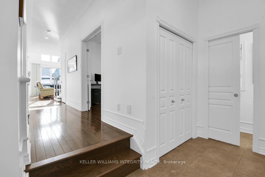 Photo 4 of 152 August Lily Crescent, Ottawa, Riverside South/Gloucester Glen — HOMEH
